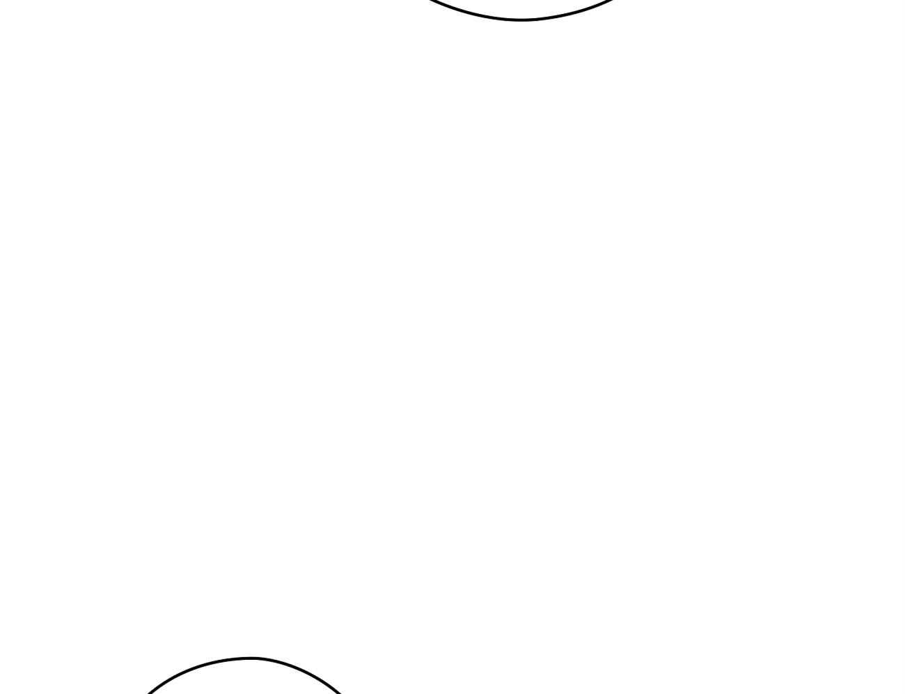 梦境很奇怪！ 第47话 第50页