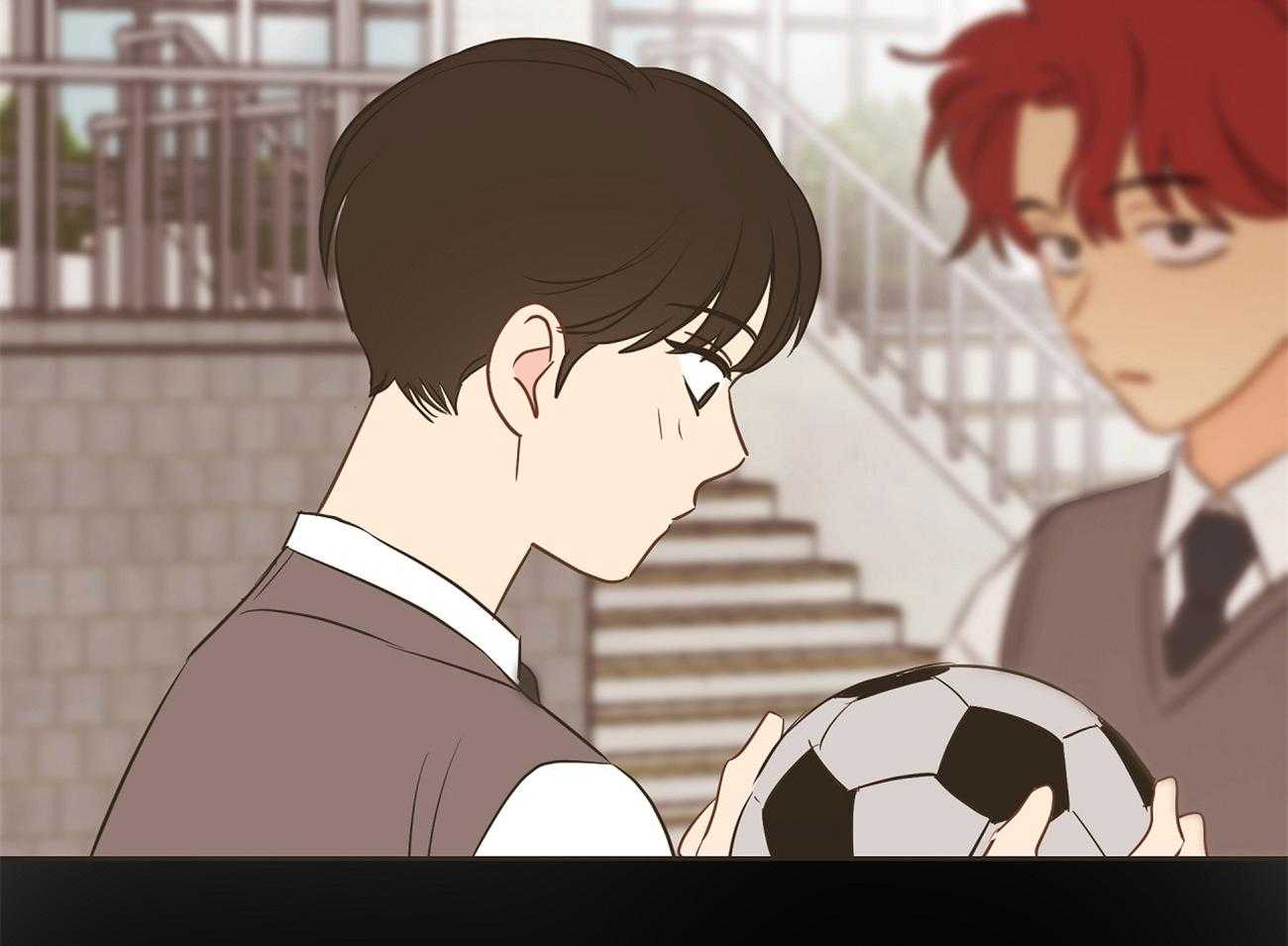 梦境很奇怪！ 第47话 第57页