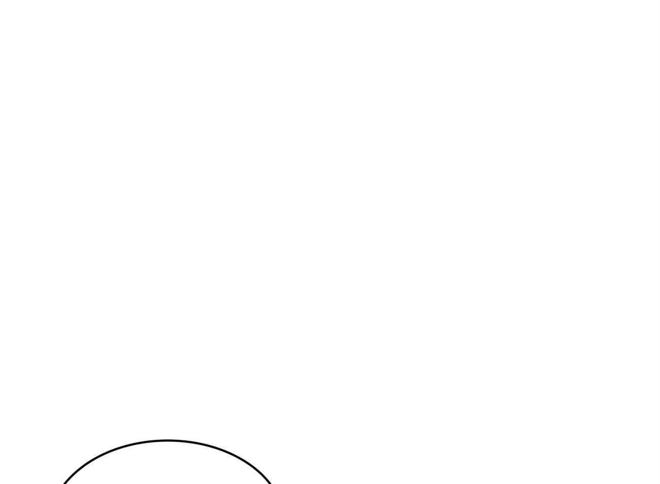 梦境很奇怪！ 第47话 第65页