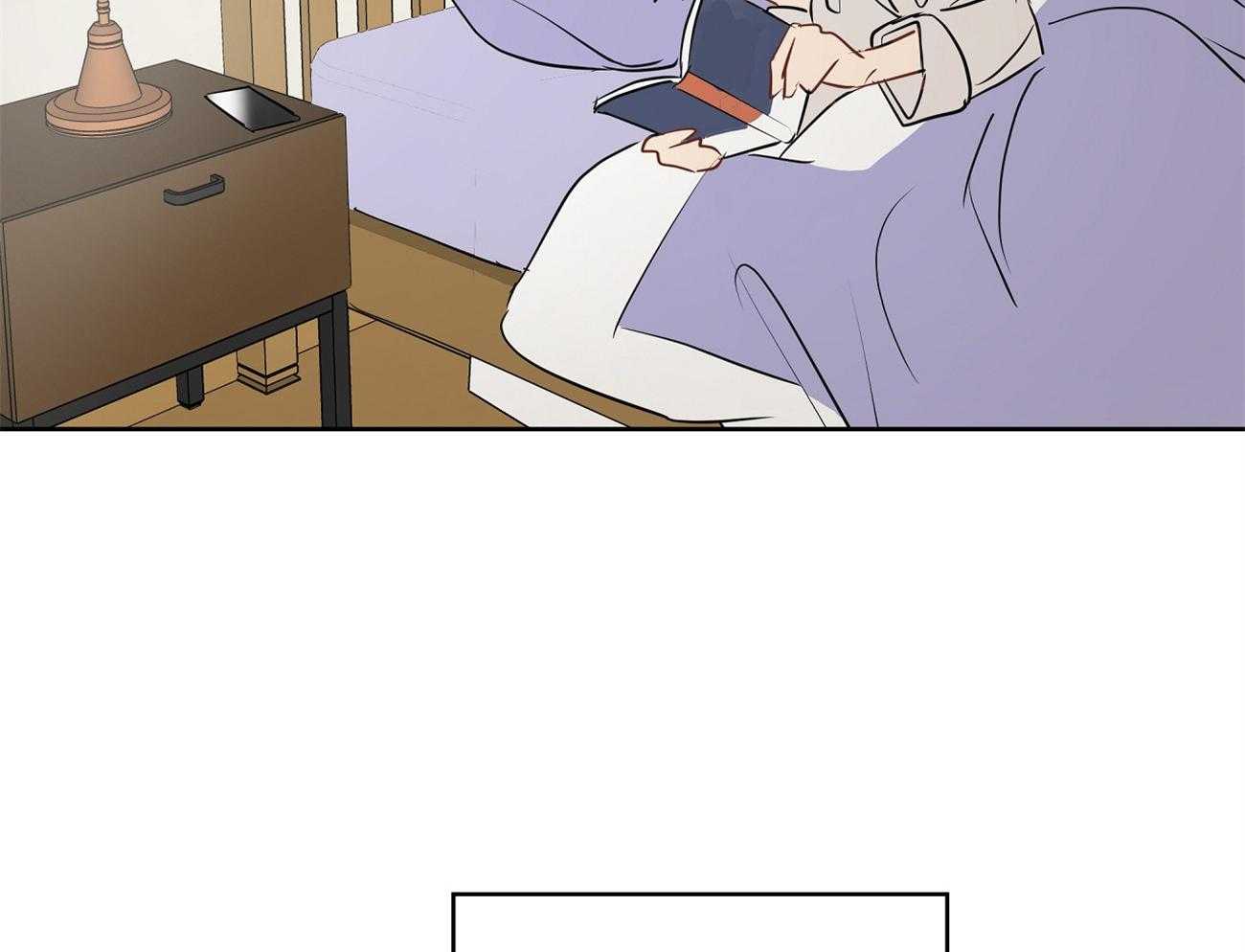 梦境很奇怪！ 第48话 第24页