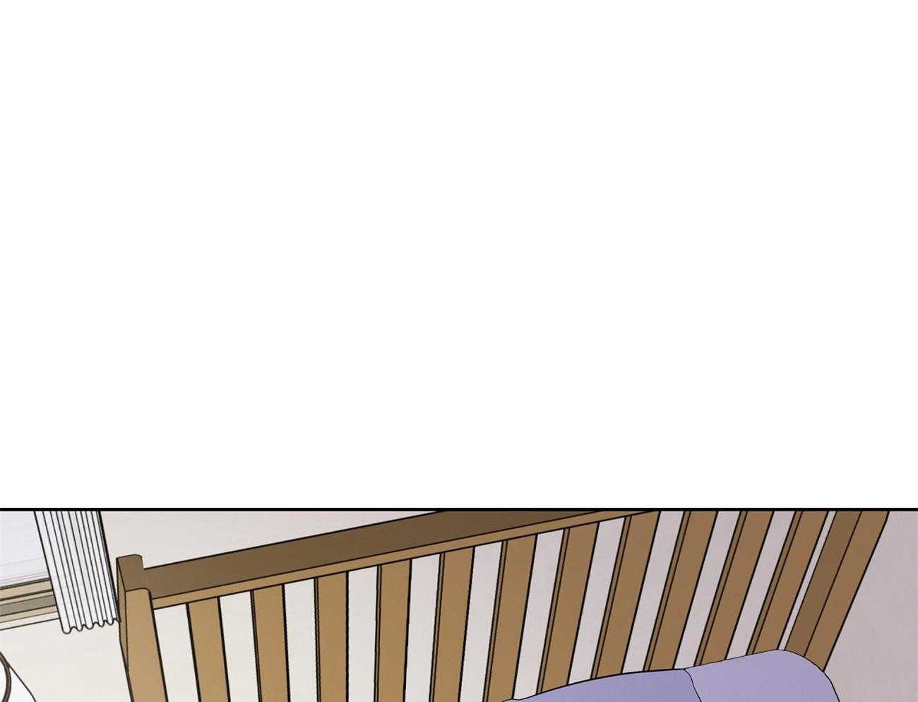 梦境很奇怪！ 第48话 第29页