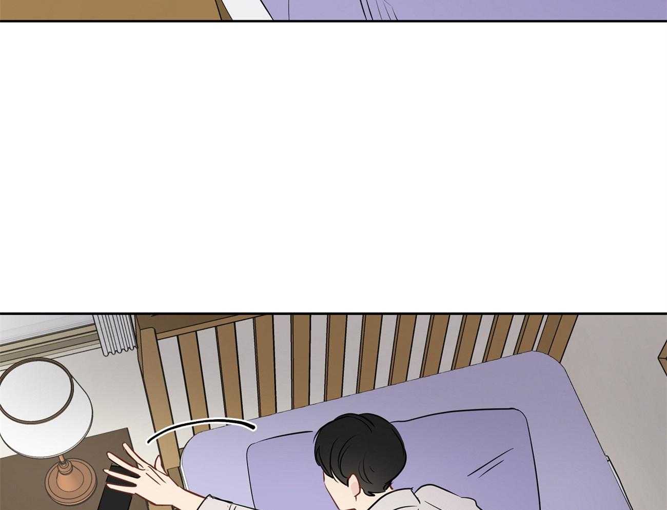 梦境很奇怪！ 第48话 第31页