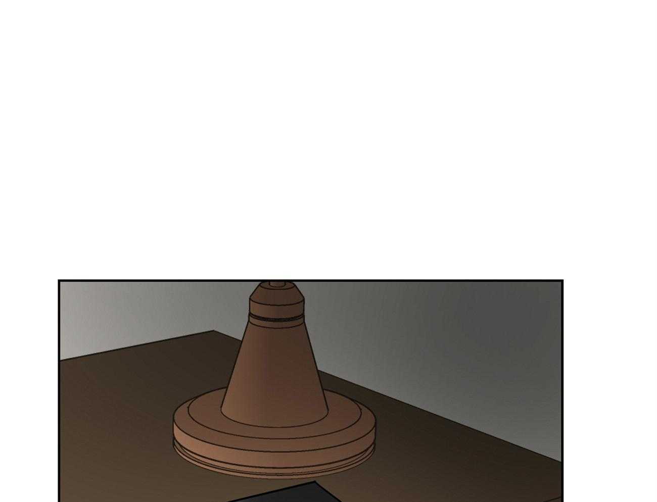 梦境很奇怪！ 第48话 第35页