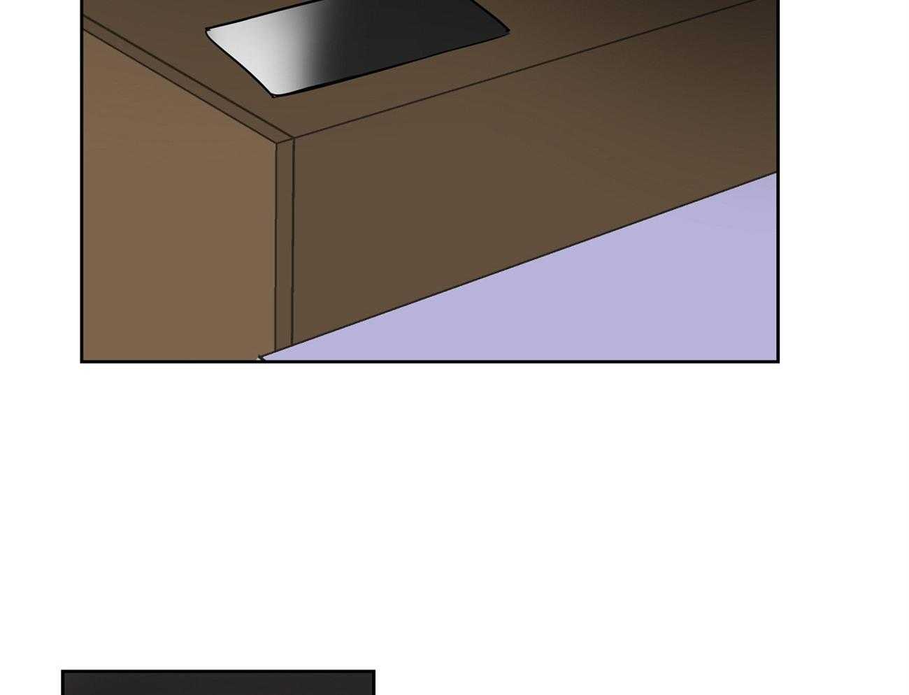 梦境很奇怪！ 第48话 第36页