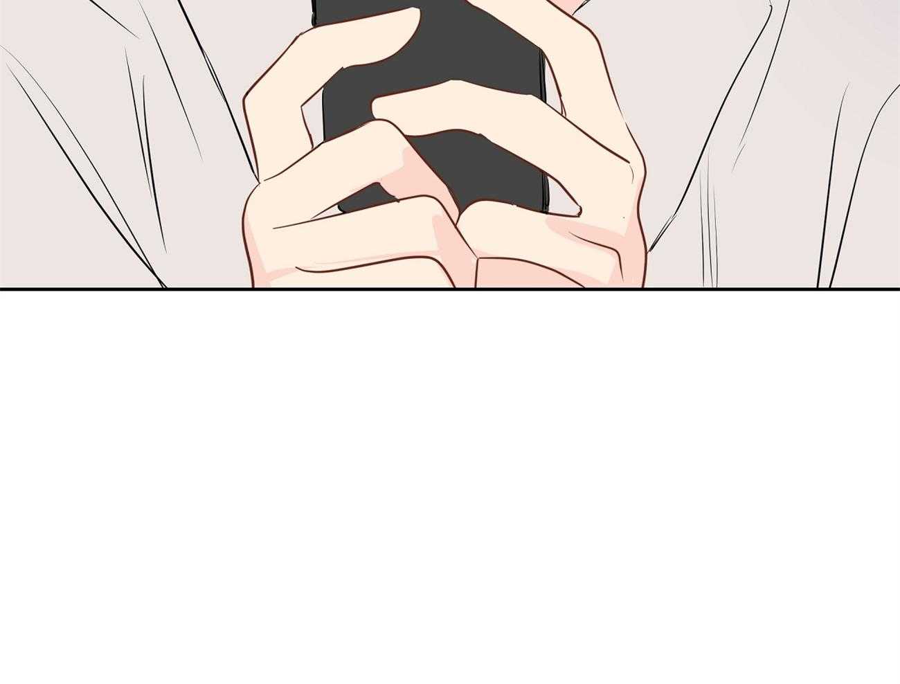 梦境很奇怪！ 第48话 第40页