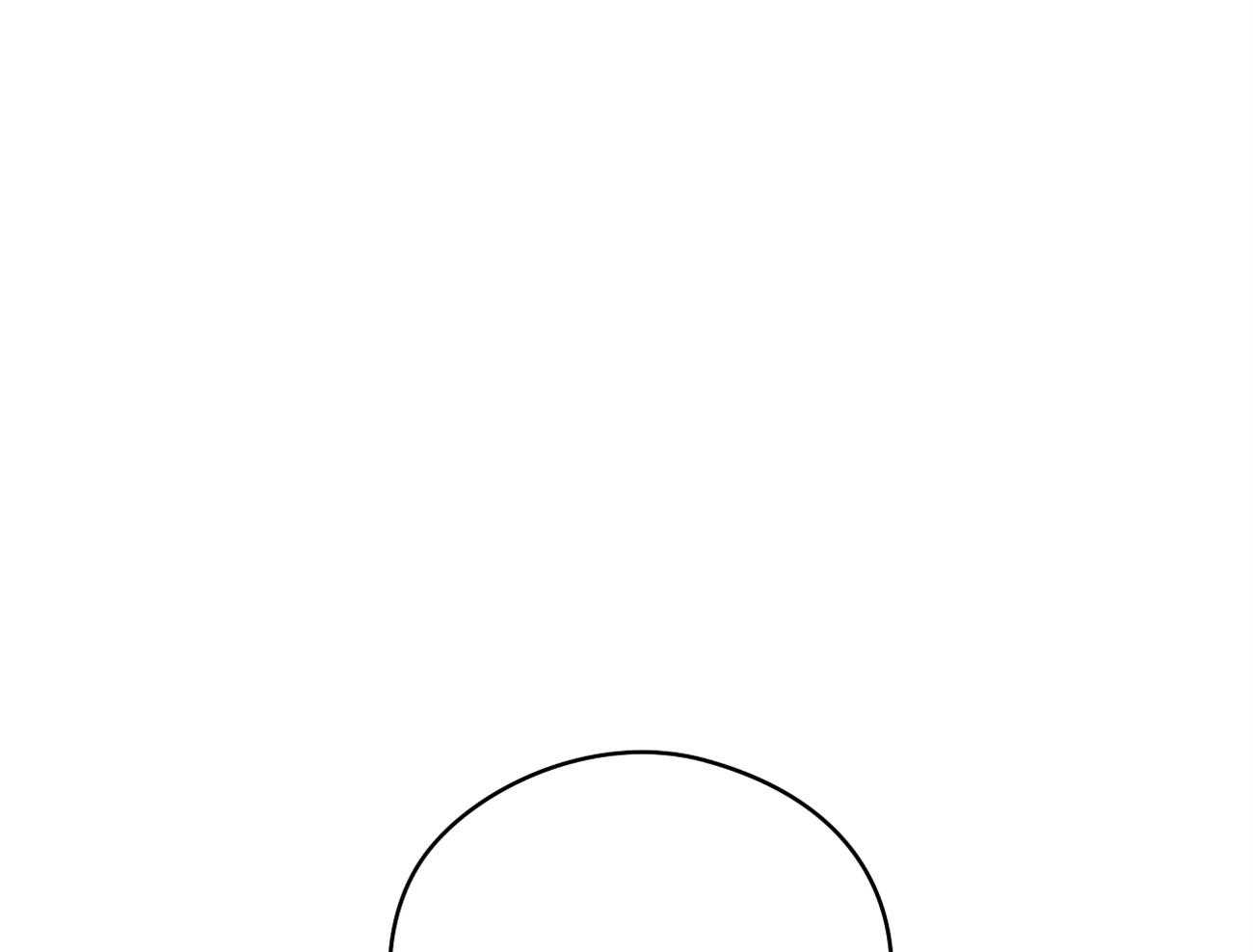 梦境很奇怪！ 第48话 第47页