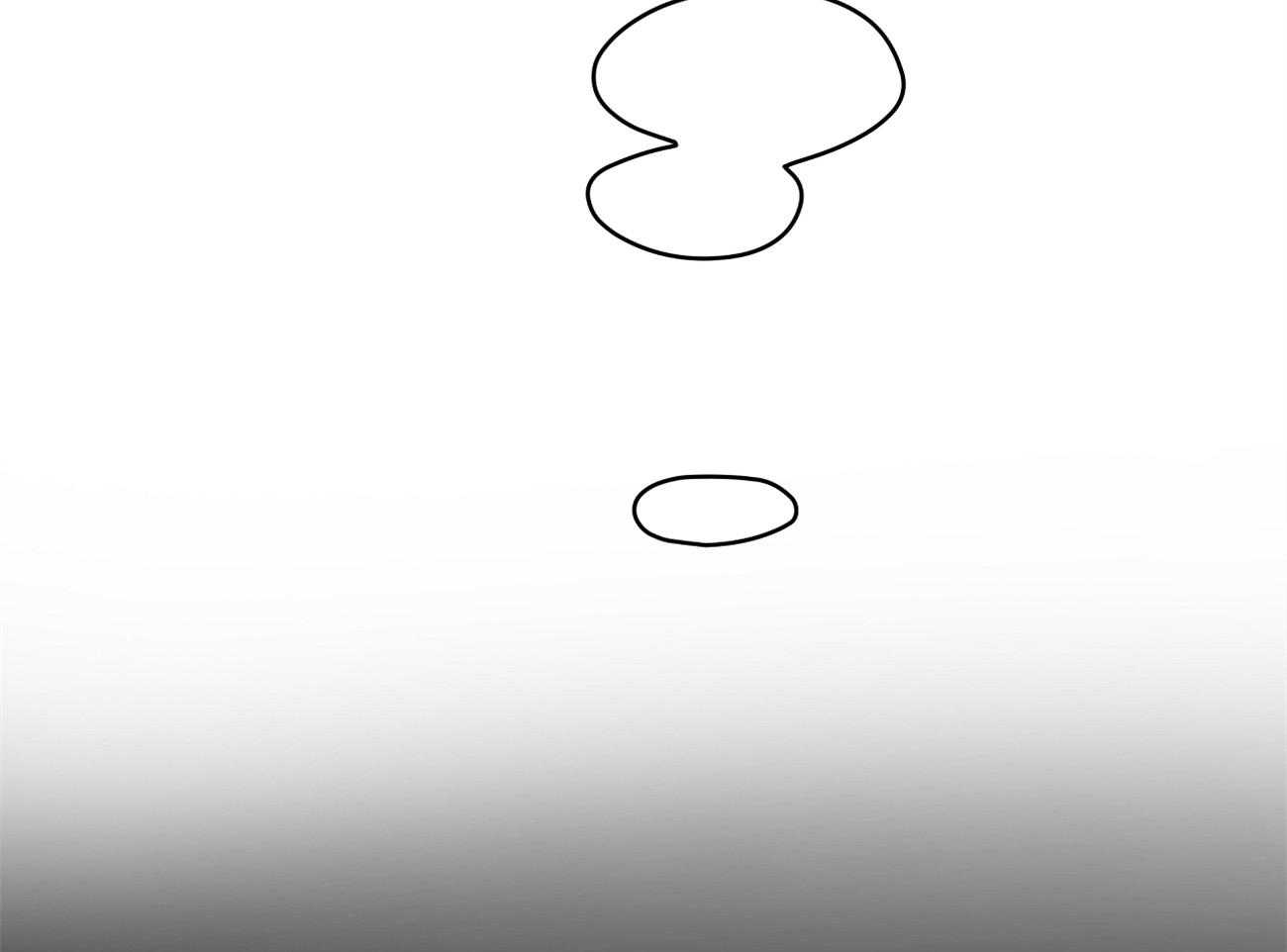 梦境很奇怪！ 第49话 第5页