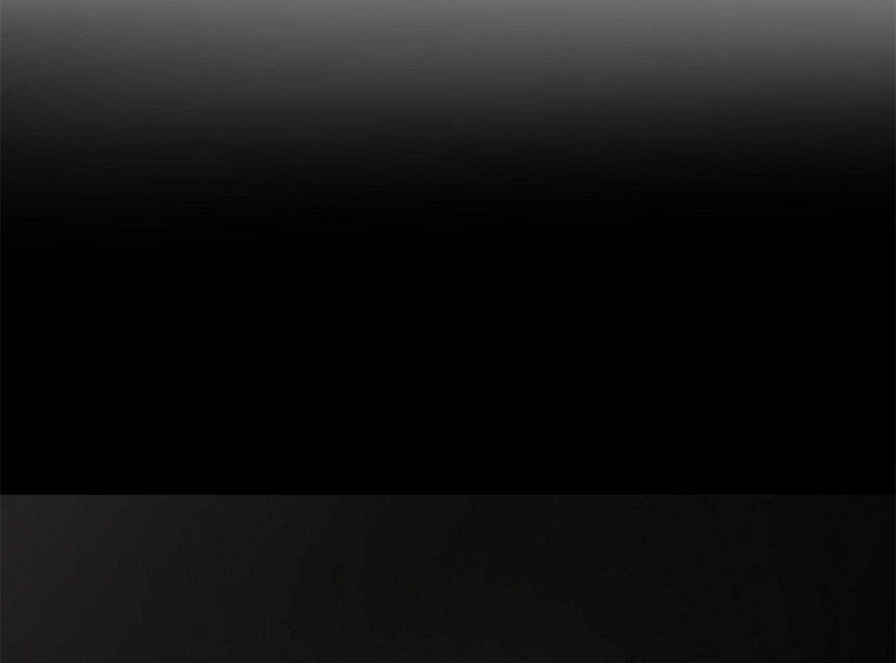 梦境很奇怪！ 第49话 第6页