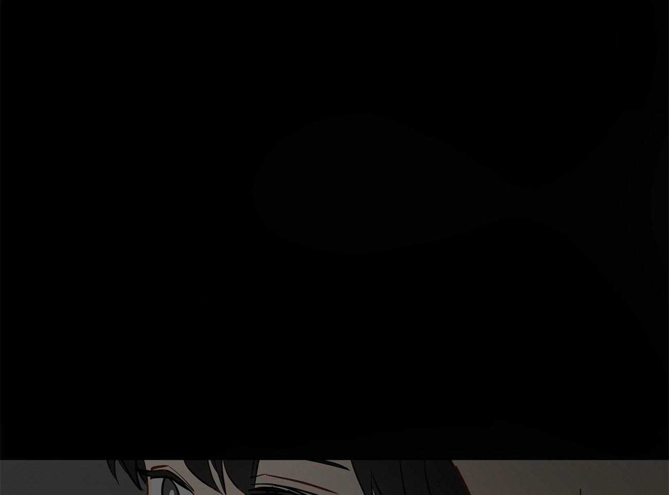 梦境很奇怪！ 第49话 第8页