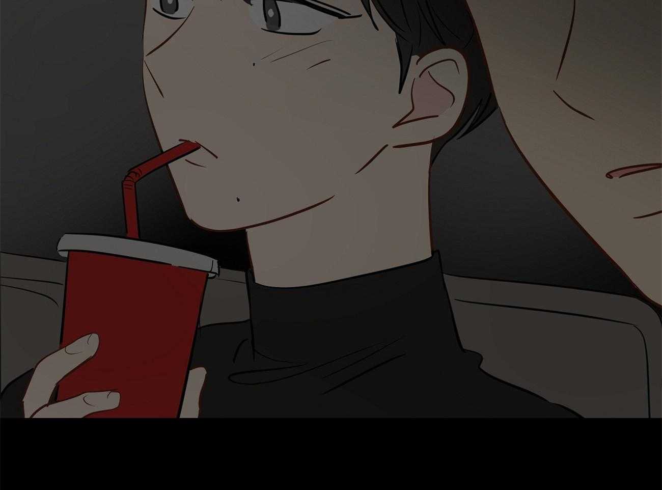 梦境很奇怪！ 第49话 第9页