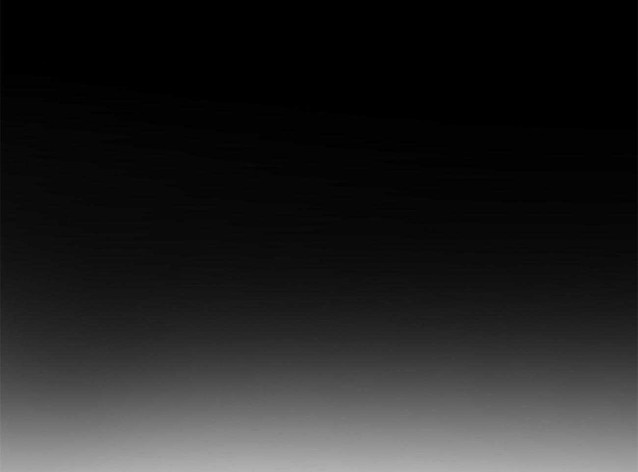 梦境很奇怪！ 第49话 第10页