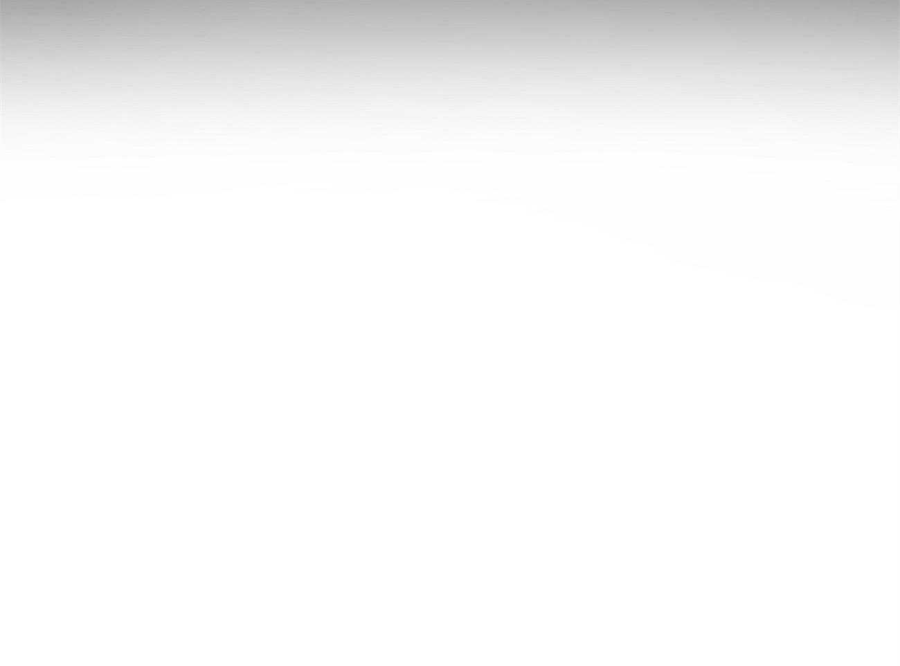 梦境很奇怪！ 第49话 第11页