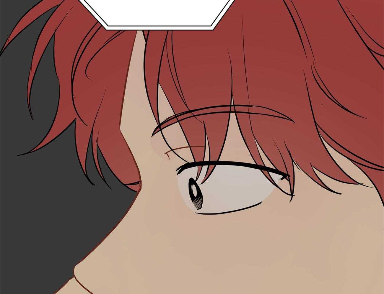 梦境很奇怪！ 第49话 第31页