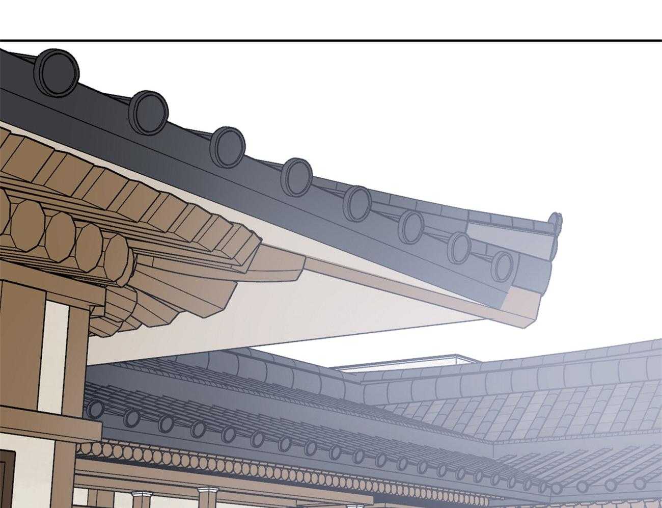 梦境很奇怪！ 第49话 第39页