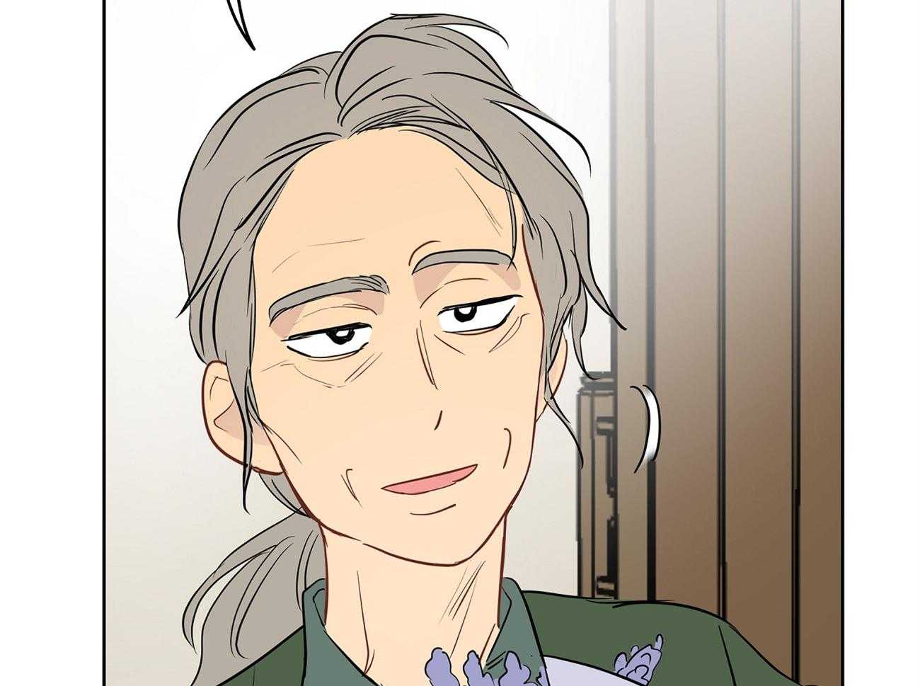 梦境很奇怪！ 第49话 第46页