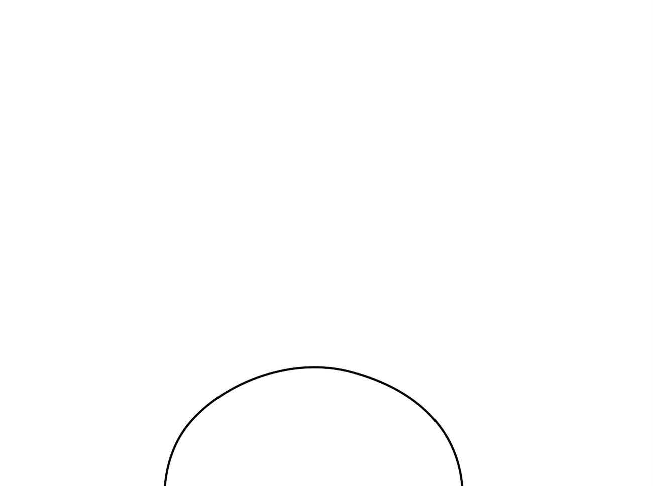 梦境很奇怪！ 第49话 第48页