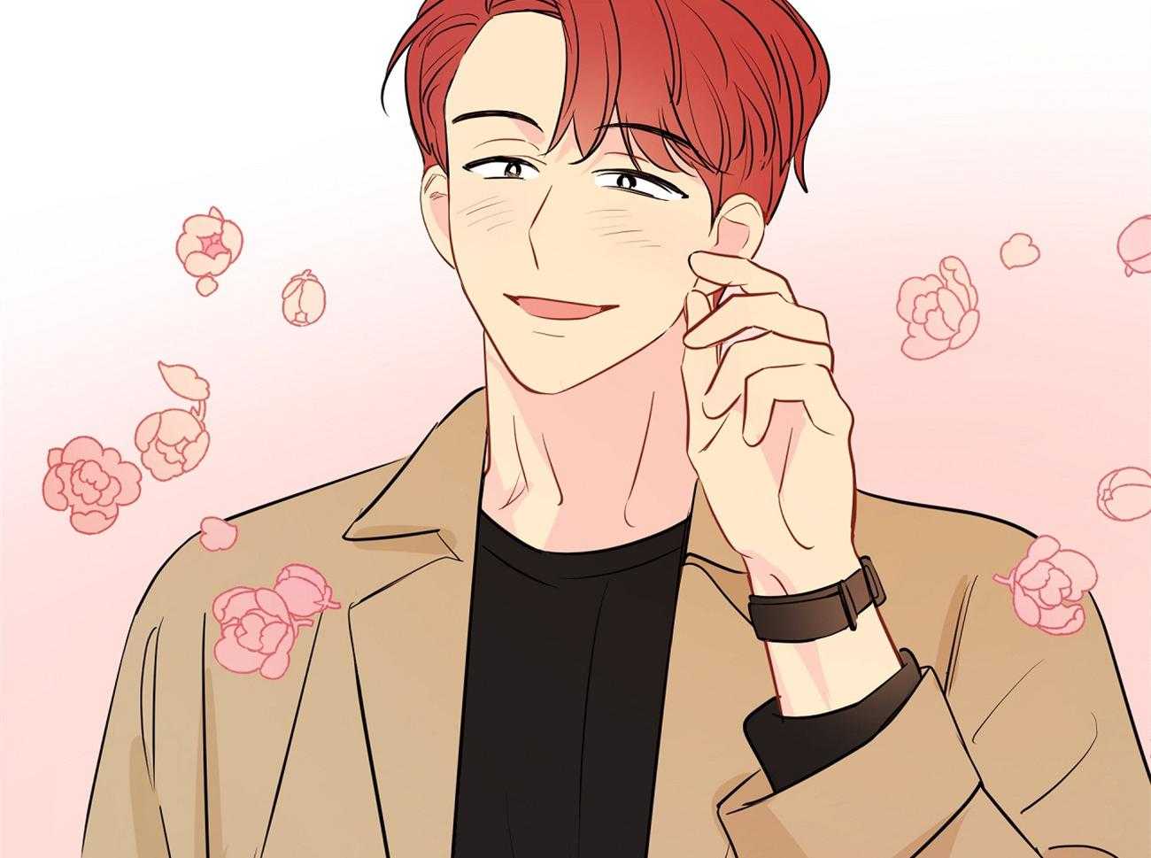 梦境很奇怪！ 第49话 第50页