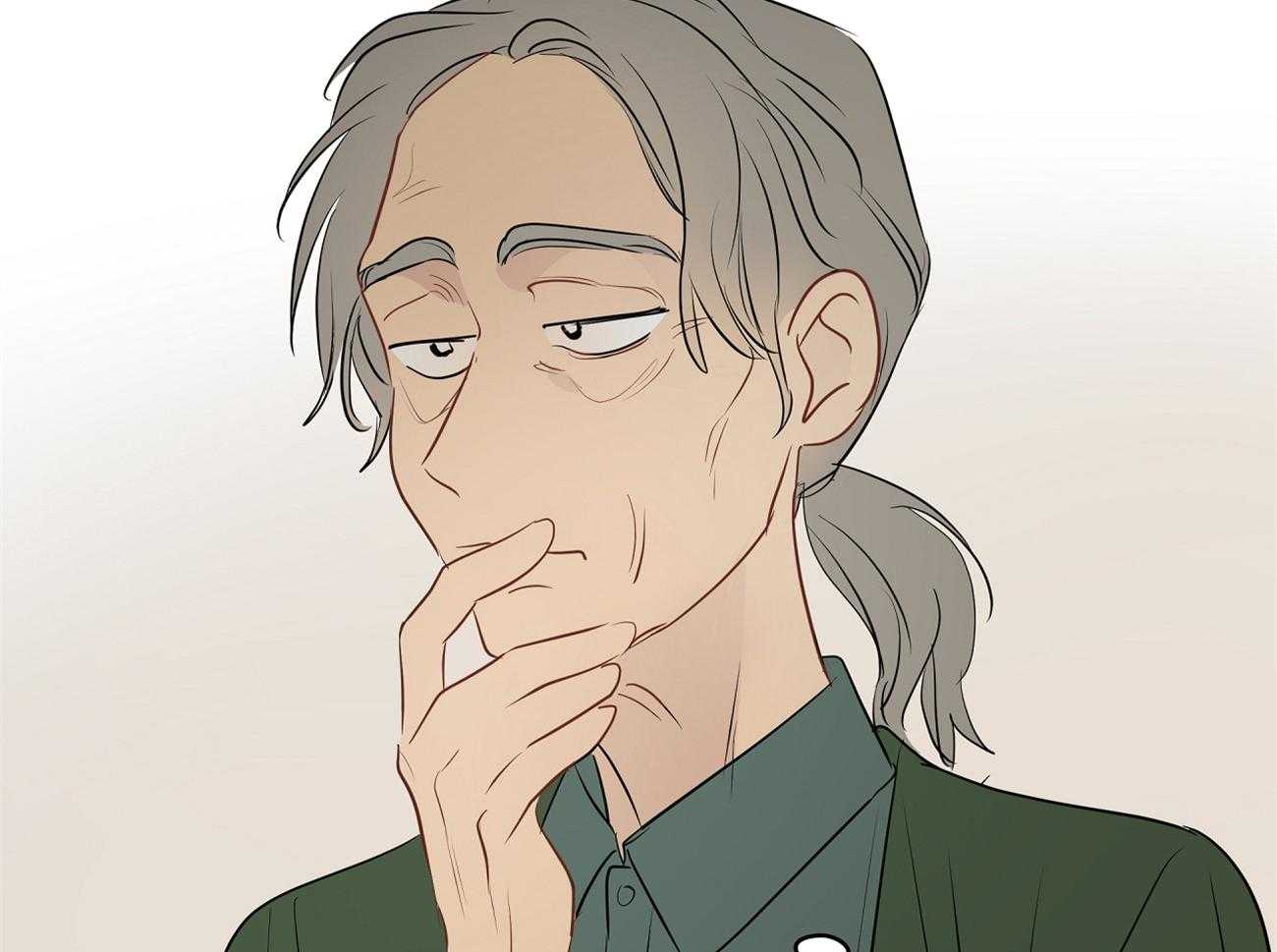 梦境很奇怪！ 第49话 第58页