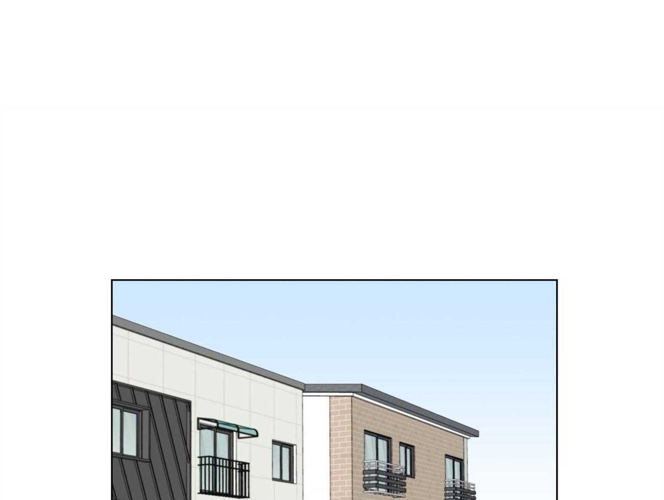 梦境很奇怪！ 第5话 第0页