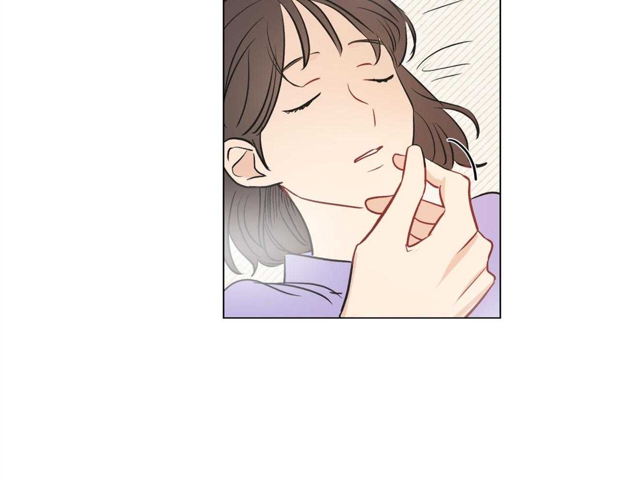 梦境很奇怪！ 第5话 第25页