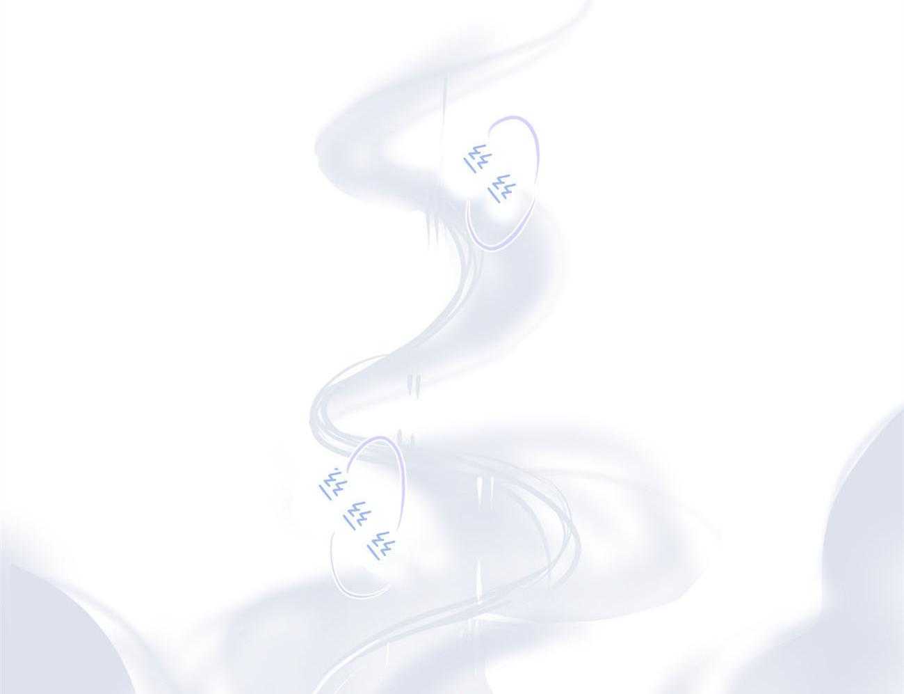 梦境很奇怪！ 第5话 第36页