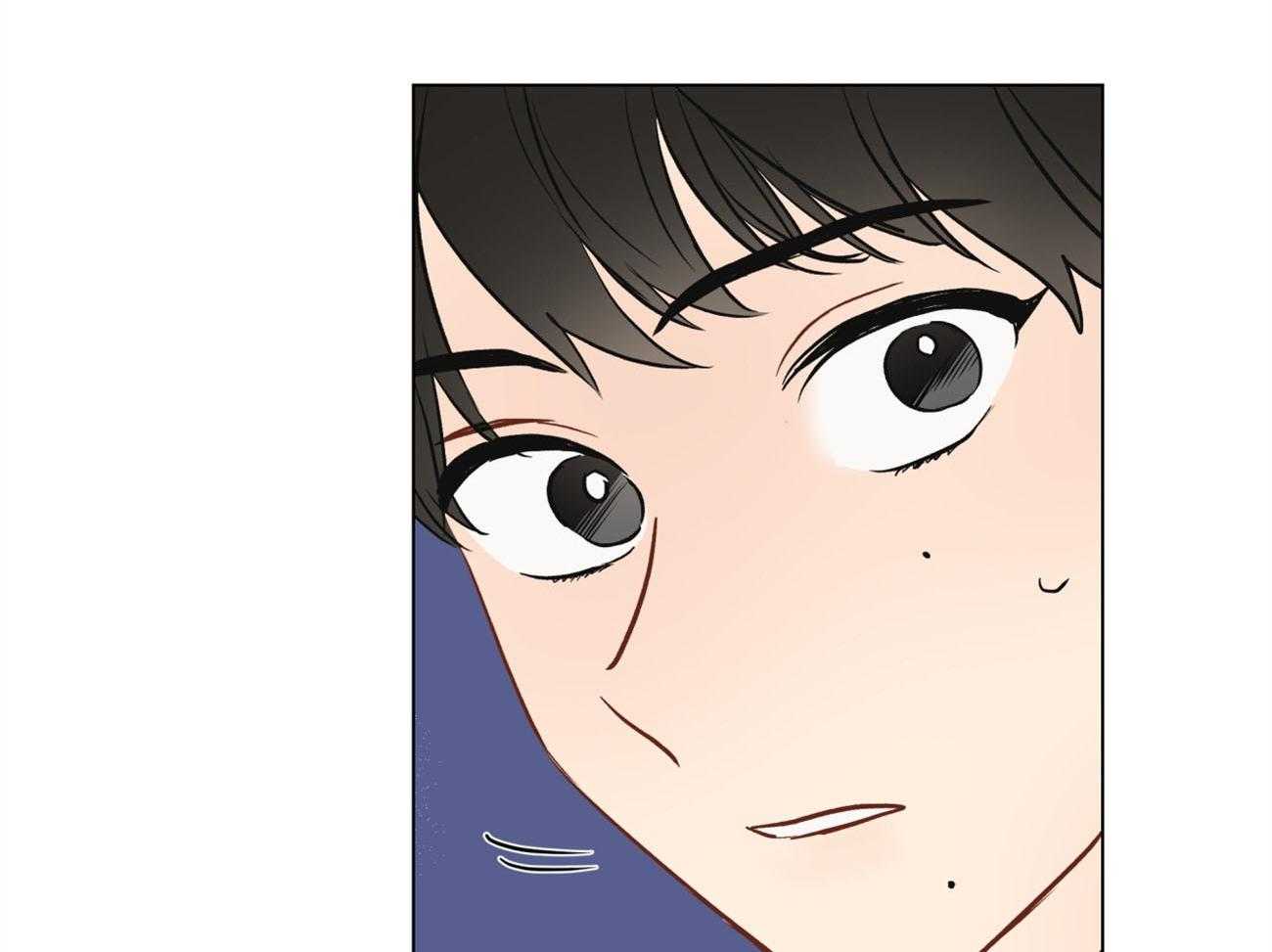 梦境很奇怪！ 第5话 第55页