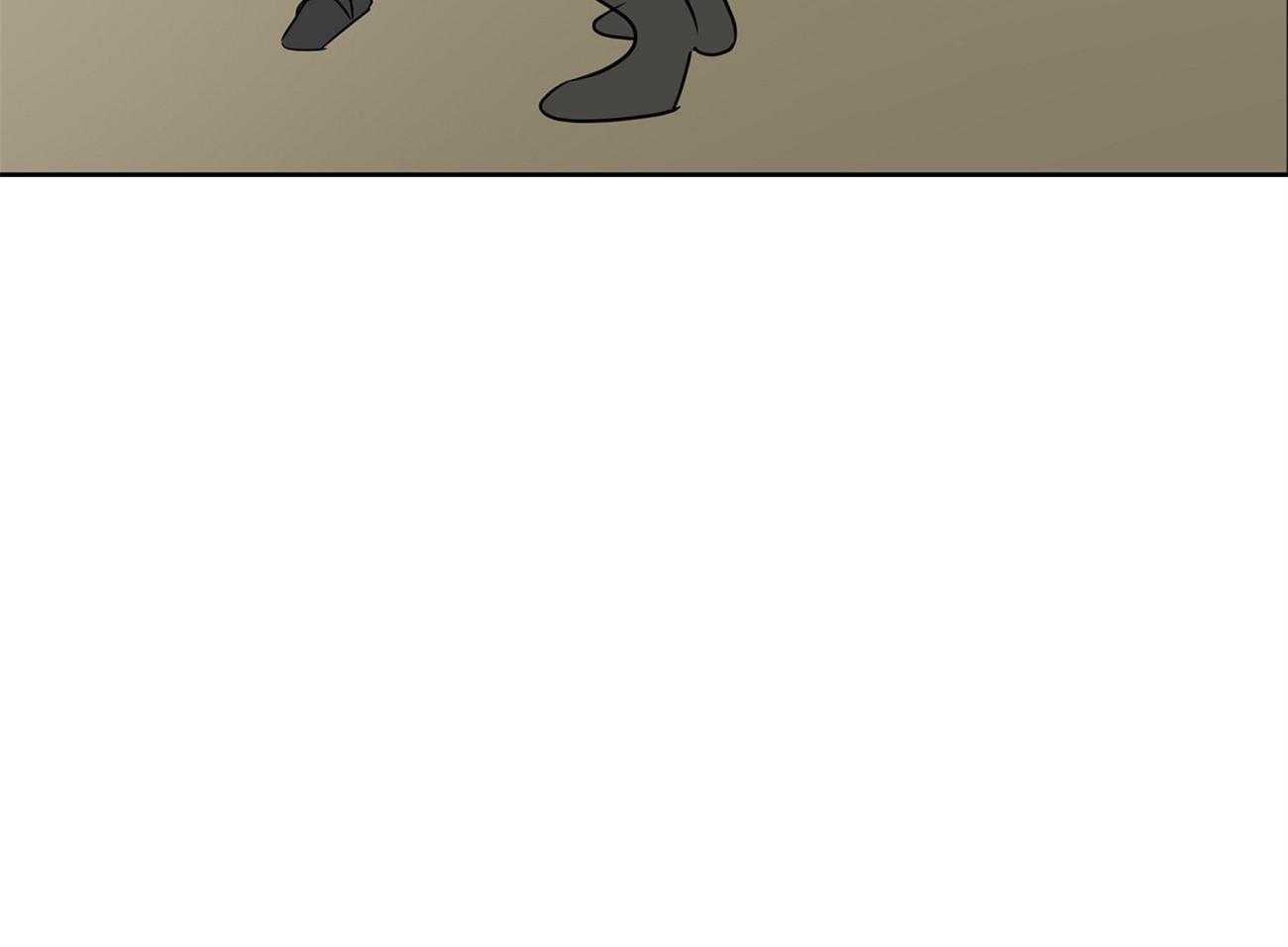 梦境很奇怪！ 第50话 第6页