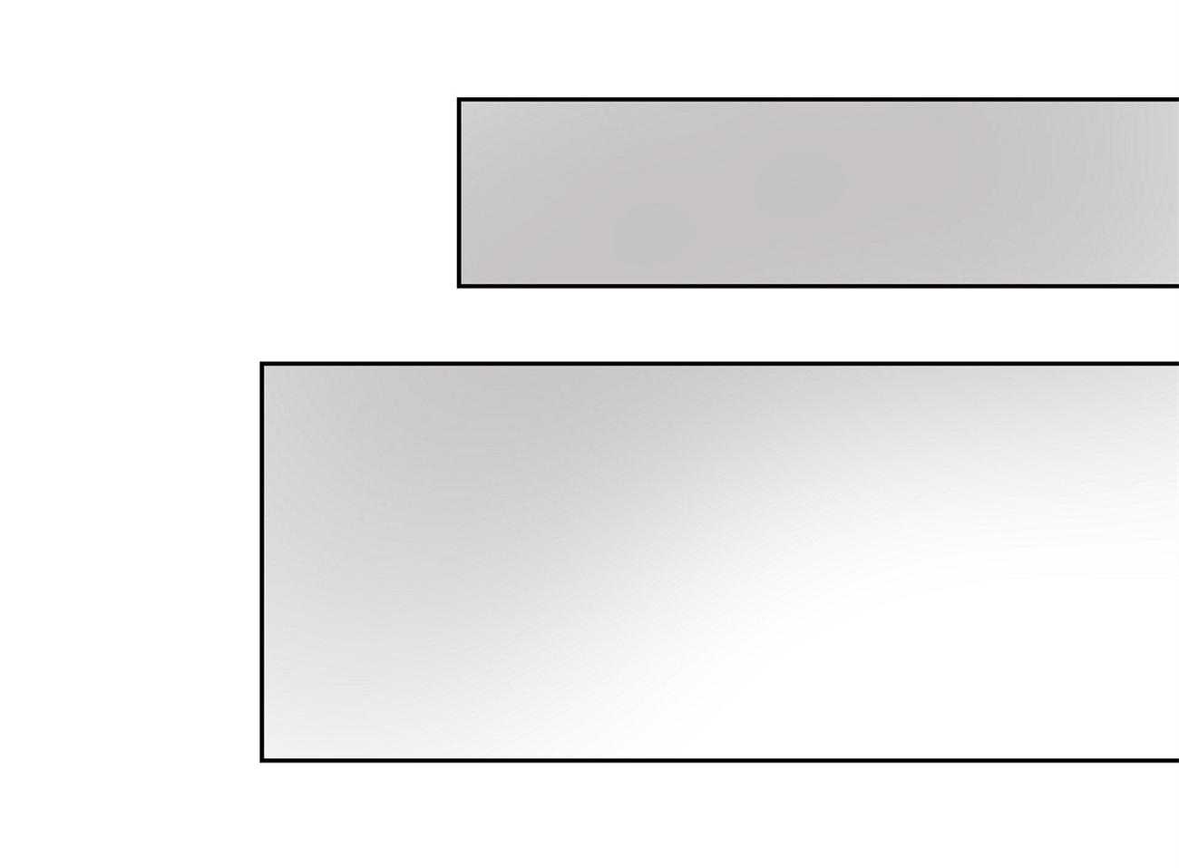 梦境很奇怪！ 第50话 第8页
