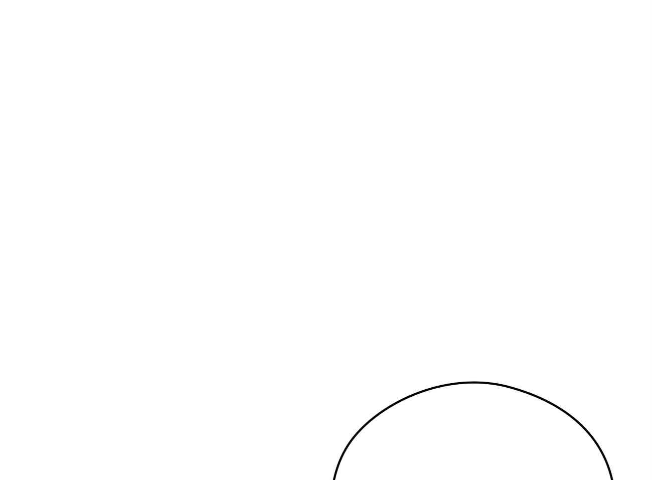 梦境很奇怪！ 第50话 第12页