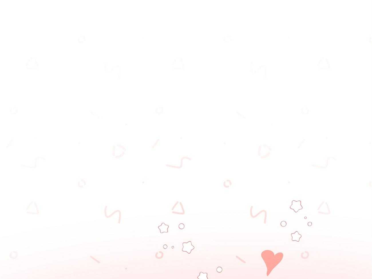 梦境很奇怪！ 第50话 第34页