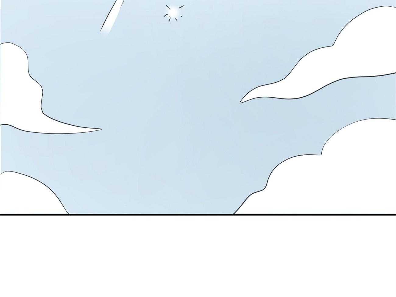 梦境很奇怪！ 第50话 第50页