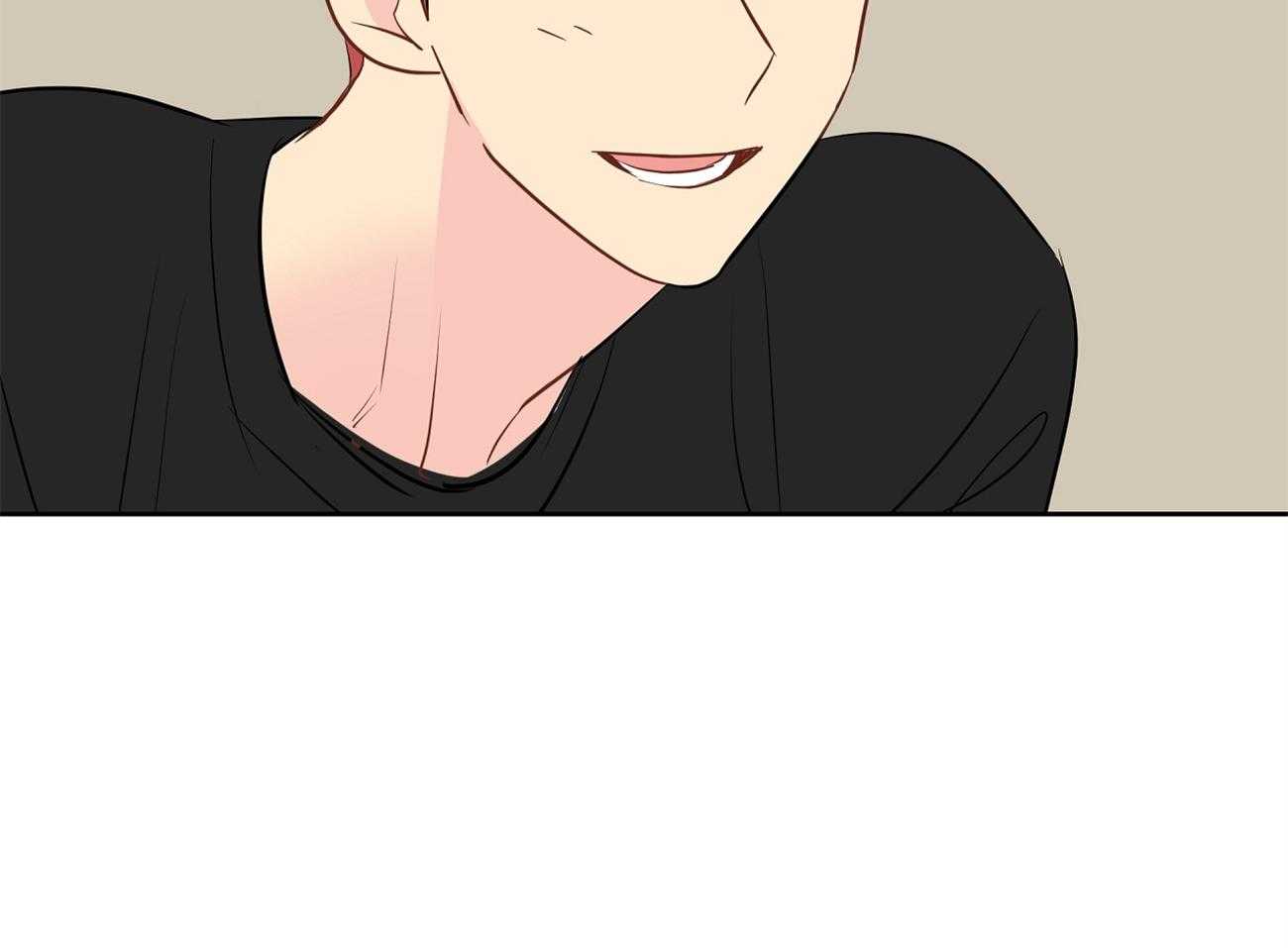 梦境很奇怪！ 第51话 第7页