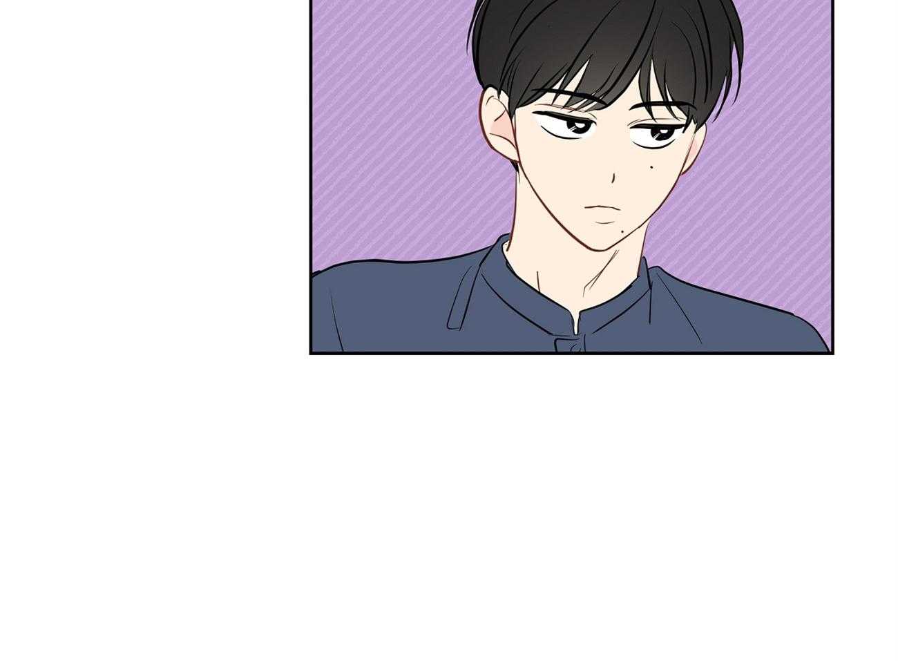 梦境很奇怪！ 第51话 第13页