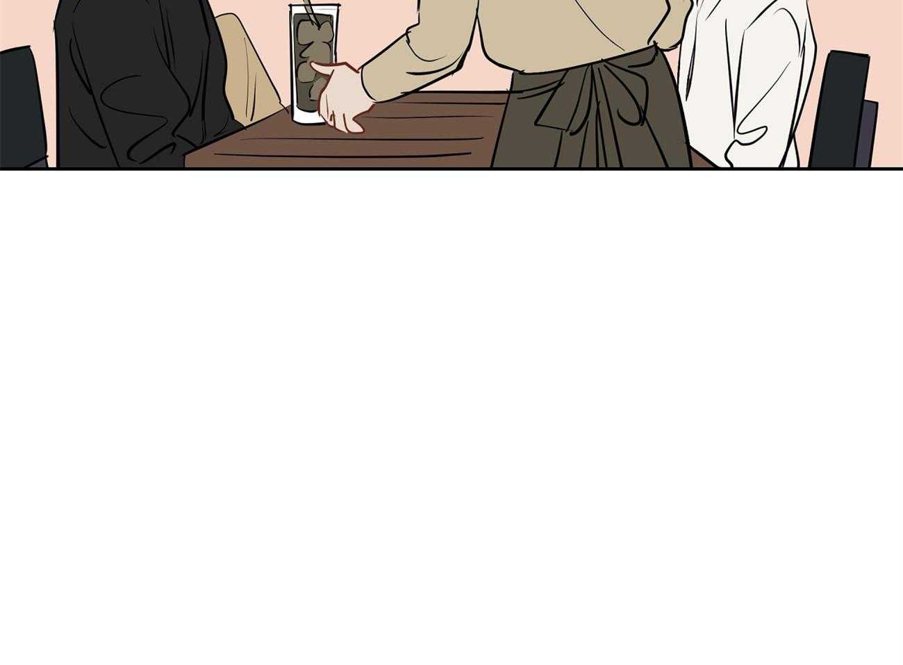 梦境很奇怪！ 第51话 第16页