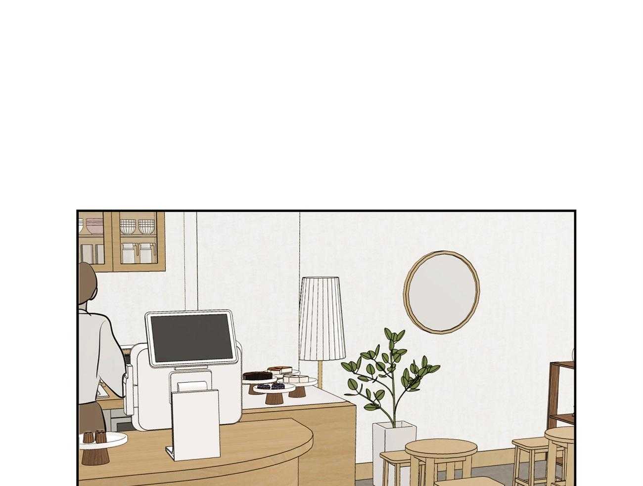 梦境很奇怪！ 第51话 第34页