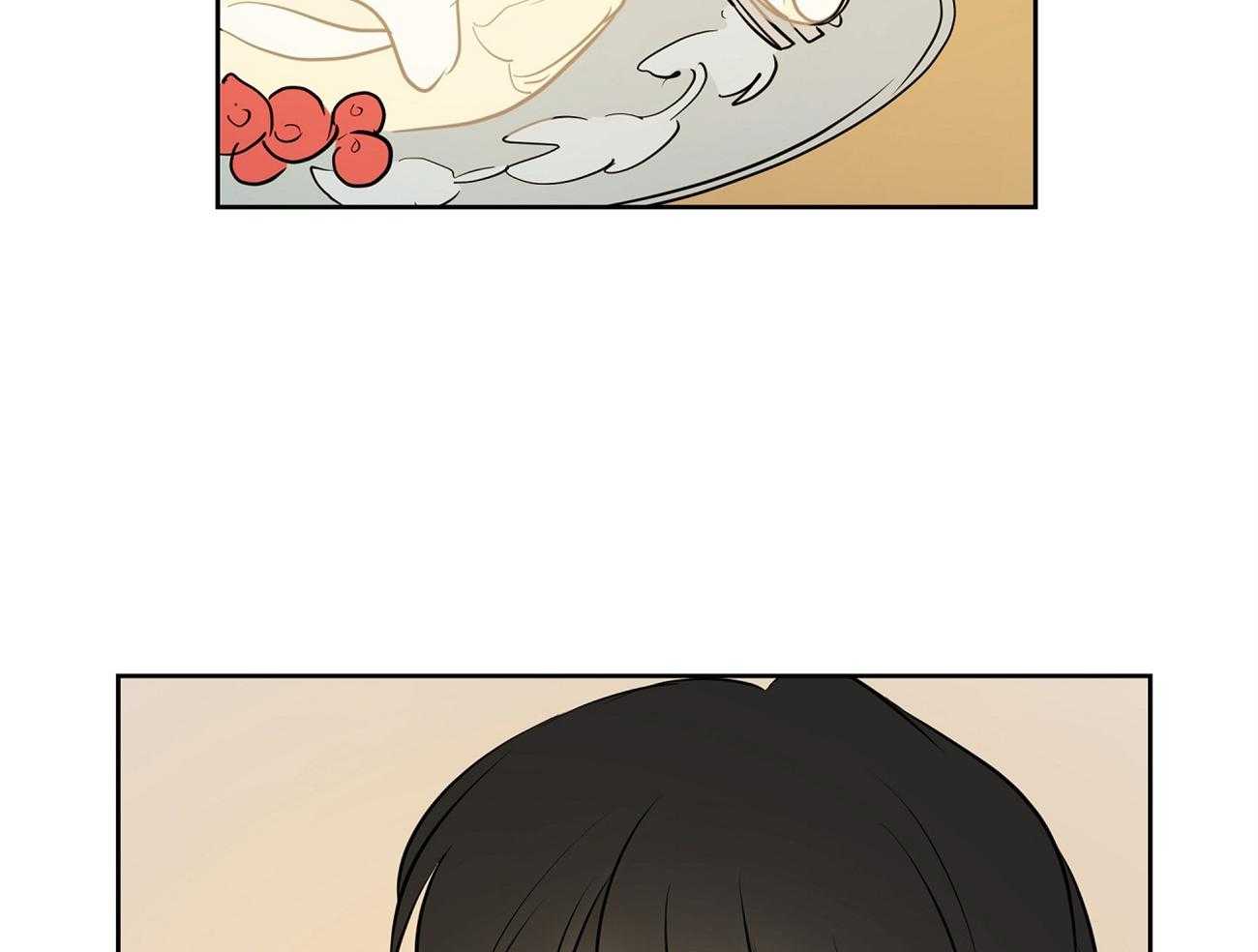 梦境很奇怪！ 第51话 第36页