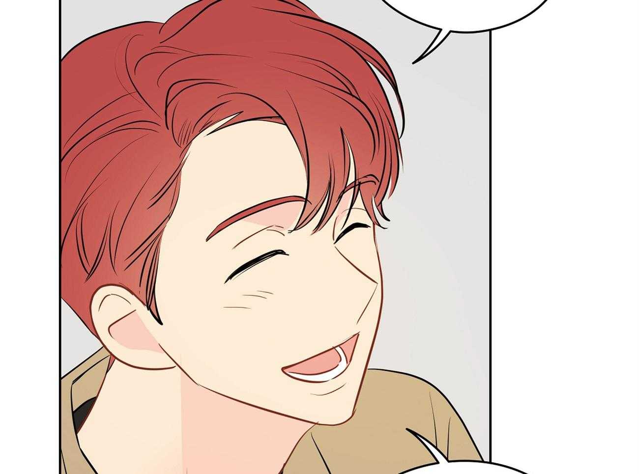 梦境很奇怪！ 第51话 第42页