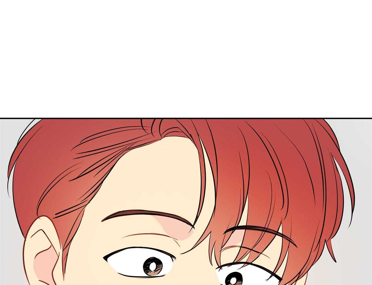 梦境很奇怪！ 第52话 第20页