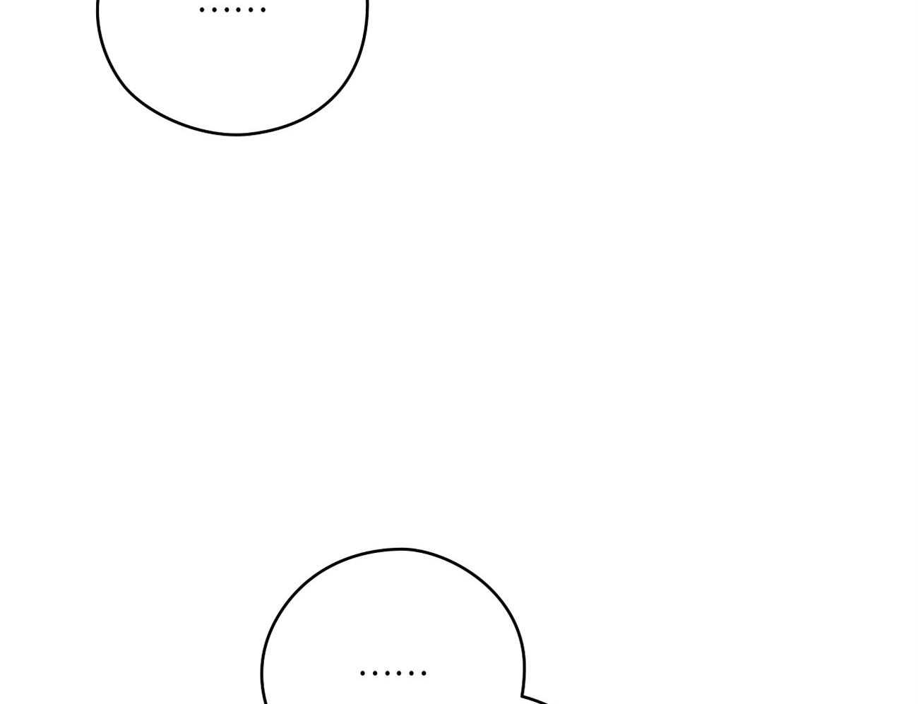 梦境很奇怪！ 第52话 第27页