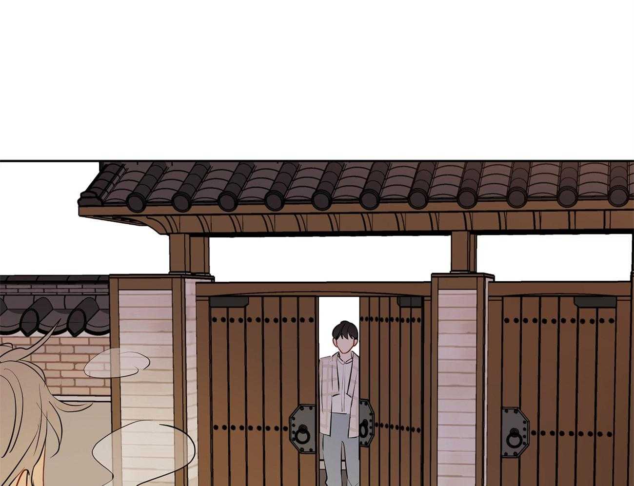 梦境很奇怪！ 第52话 第37页