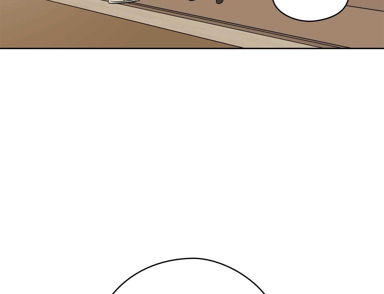 梦境很奇怪！ 第52话 第61页