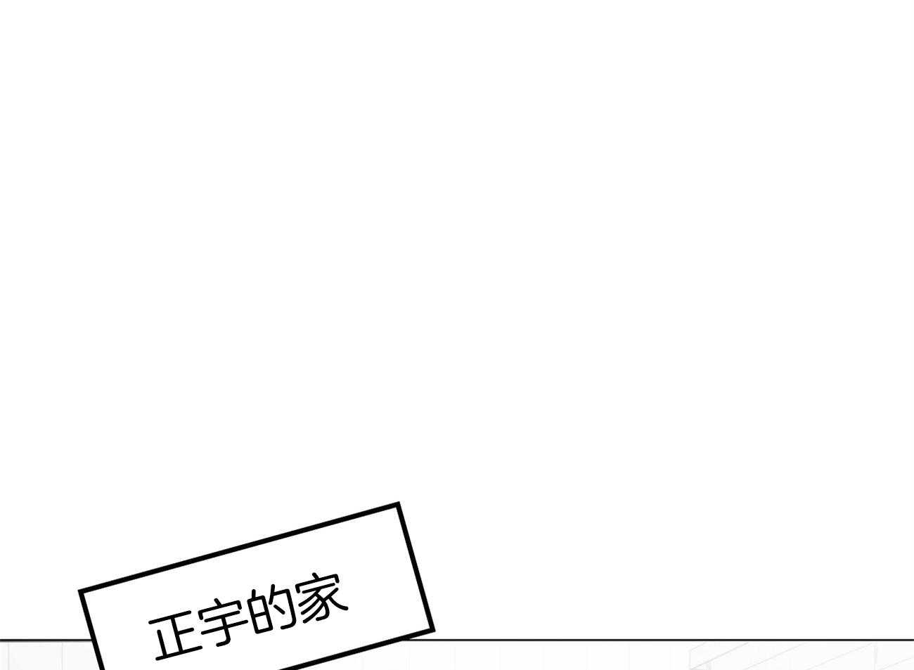 梦境很奇怪！ 第53话 第0页