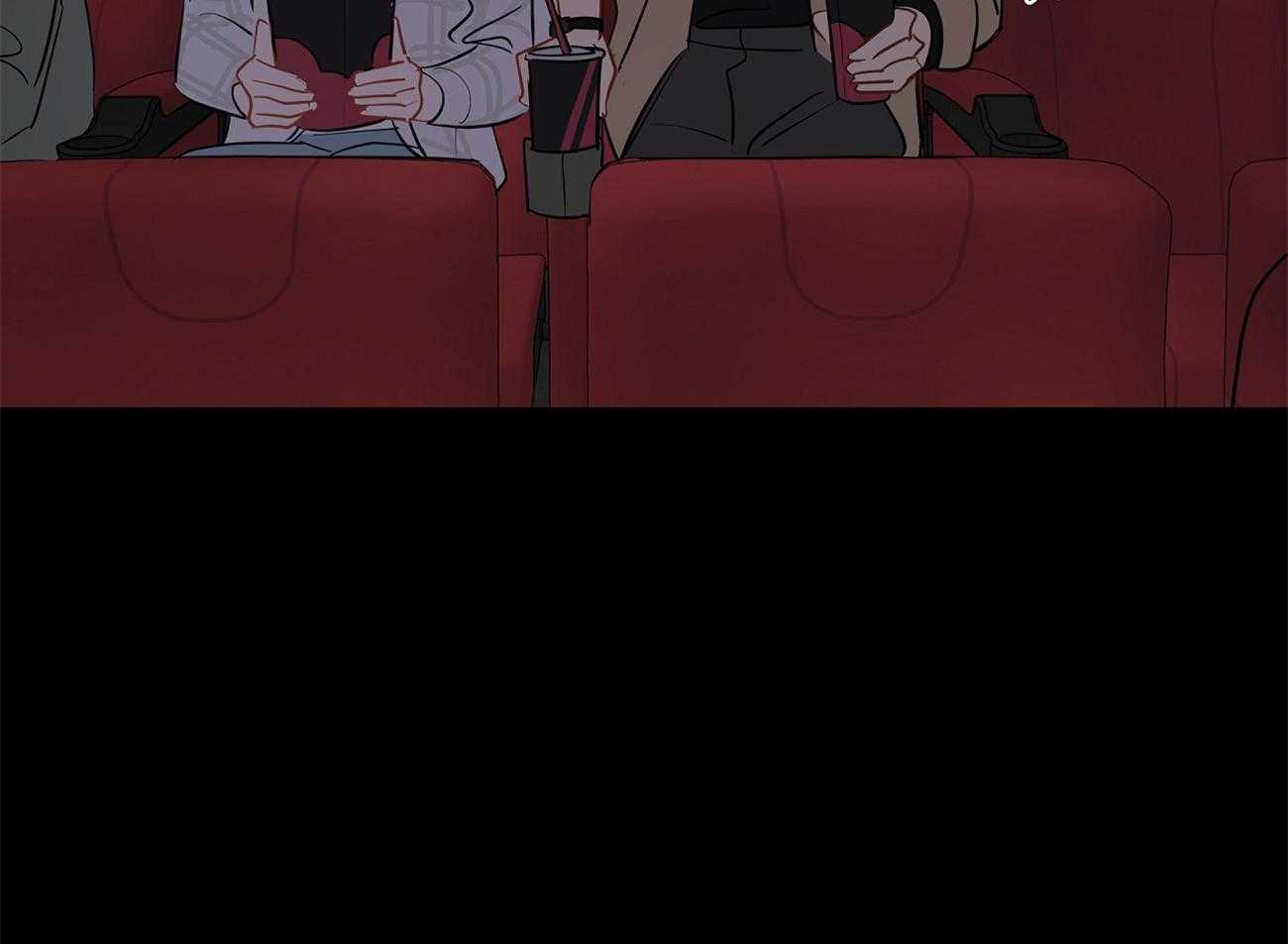 梦境很奇怪！ 第53话 第12页