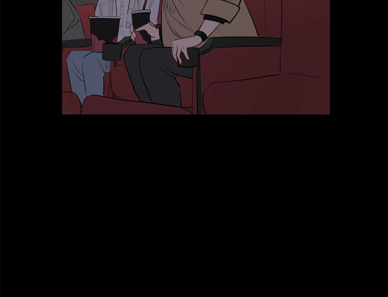 梦境很奇怪！ 第53话 第18页