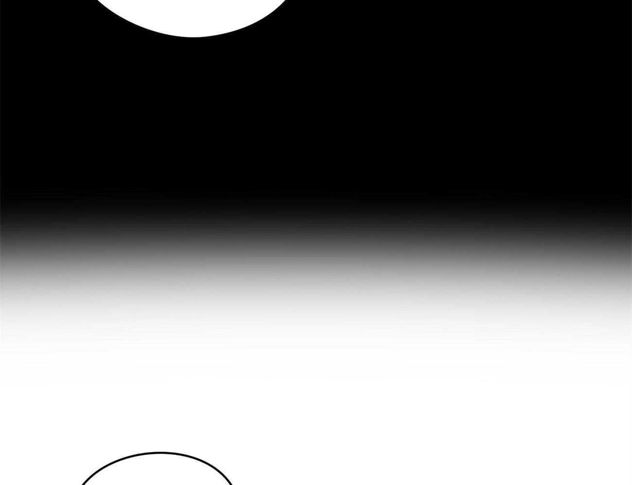 梦境很奇怪！ 第53话 第26页