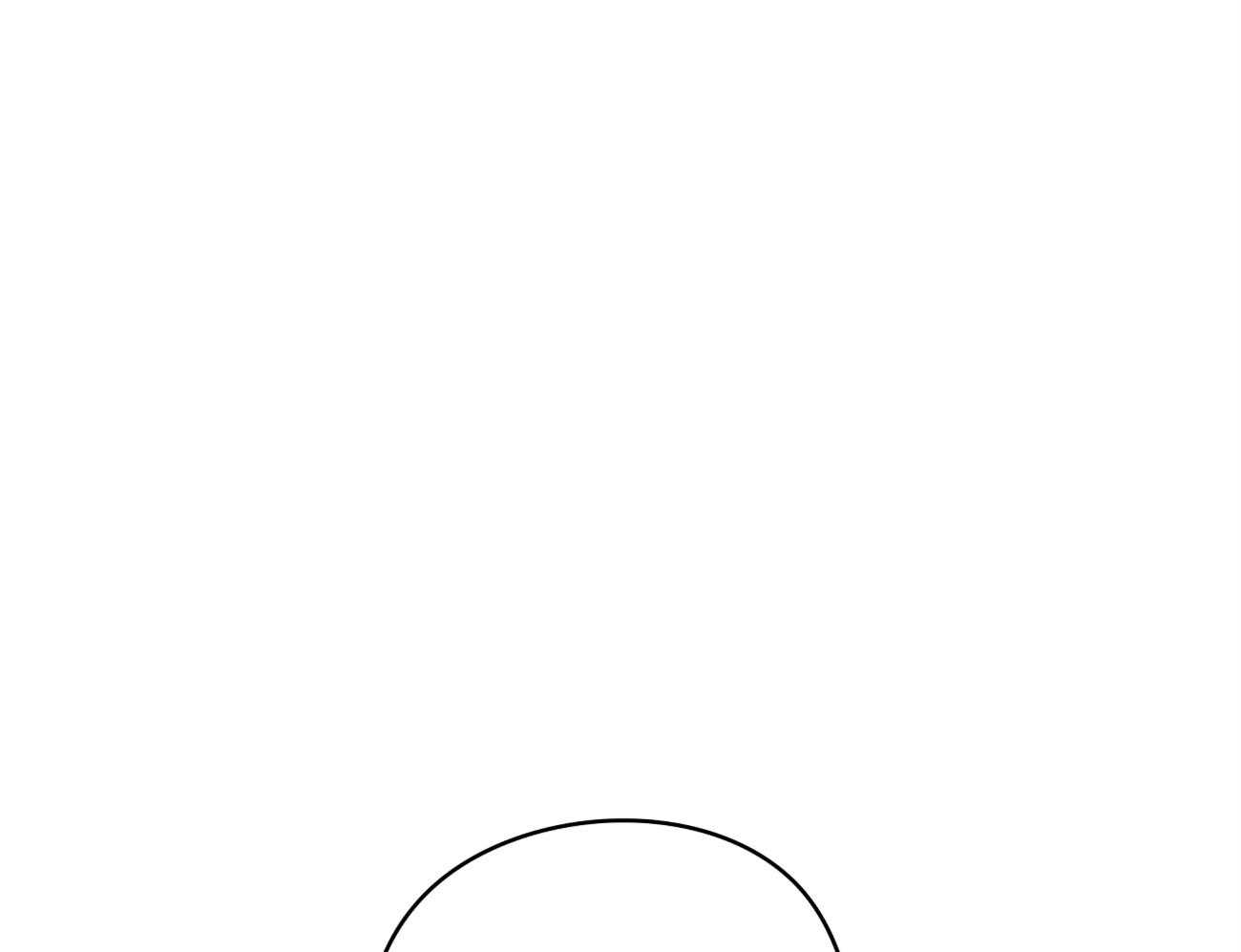 梦境很奇怪！ 第53话 第32页