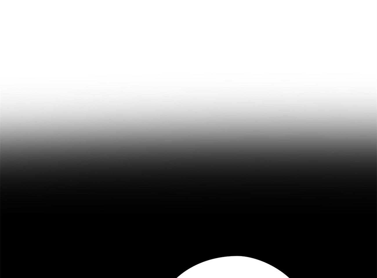 梦境很奇怪！ 第53话 第37页