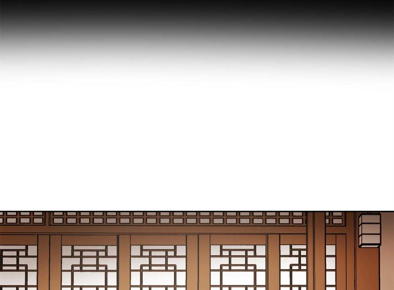 梦境很奇怪！ 第53话 第47页