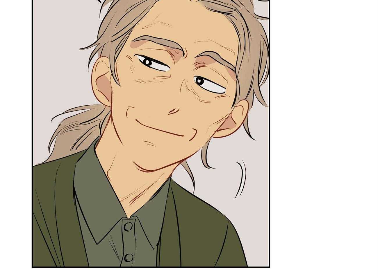 梦境很奇怪！ 第53话 第50页