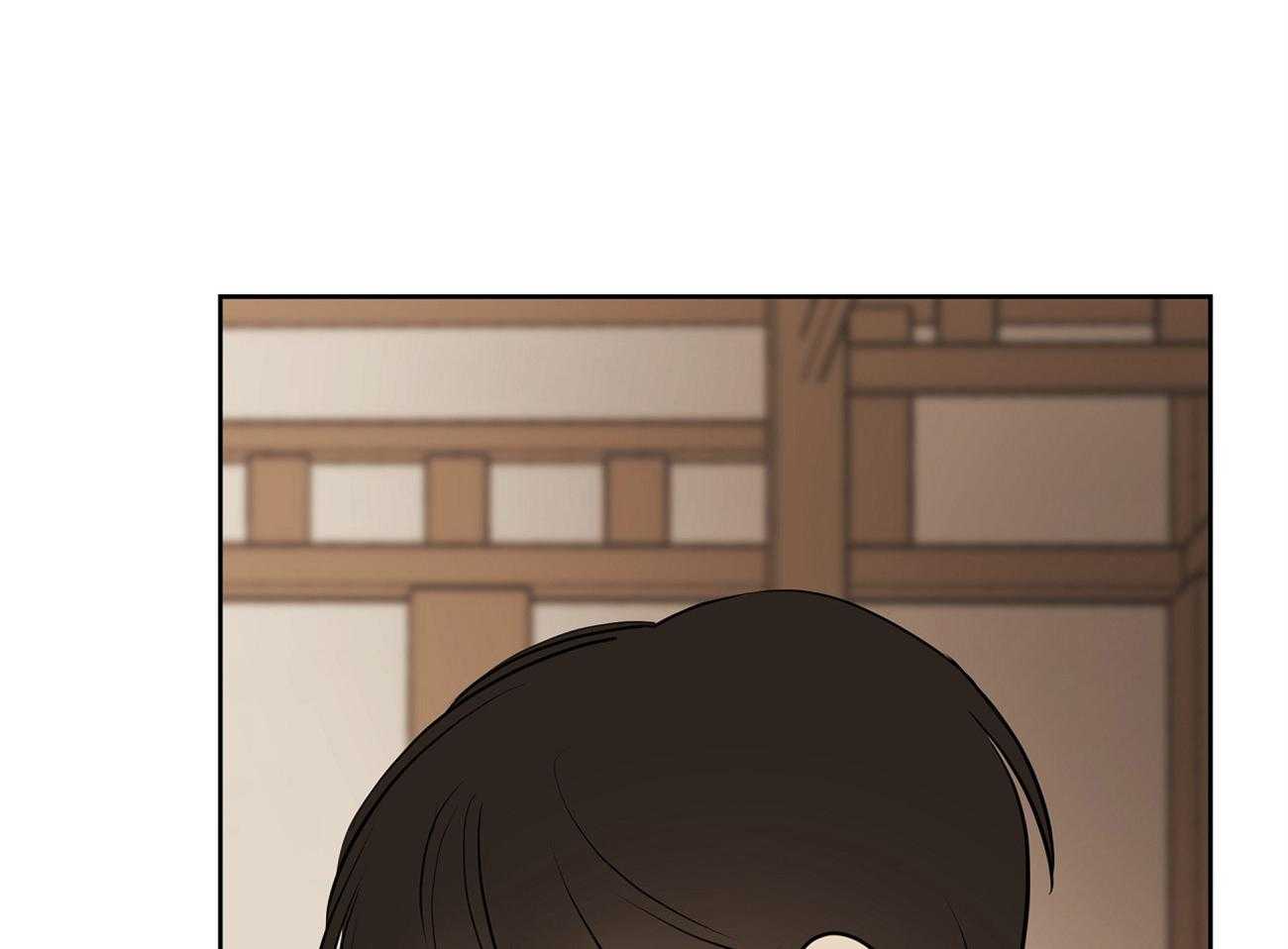 梦境很奇怪！ 第53话 第51页